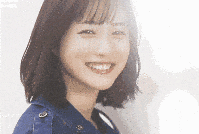 202405252309115317.Gif
